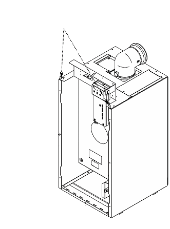 pt promax fsb case drawing.gif